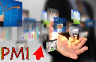 中國軟件和信息技術服務業(yè)商務活動指數持續(xù)提升，彰顯高質量發(fā)展態(tài)勢