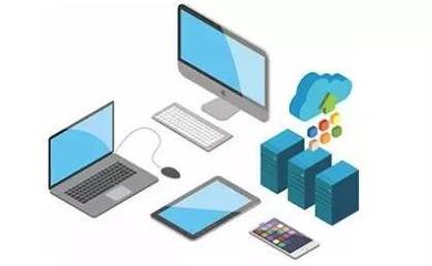 熱烈祝賀京倫科技榮獲2017-2018年度武漢市軟件和信息技術(shù)服務(wù)業(yè)多個(gè)優(yōu)秀稱(chēng)號(hào)