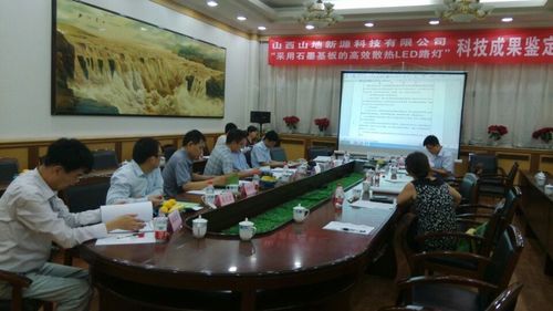 雙軟認證 軟件企業成功標配與專業評估指南