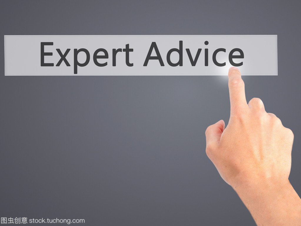 “手上模糊的背景”與“con按鈕”技術解析與優化方案