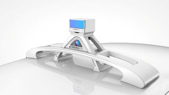 立足太赫茲底層技術，開拓智能光電新領域——專訪太赫茲技術專家